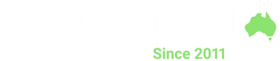 OzMobiles